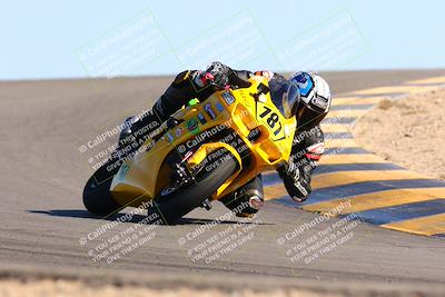 media/Feb-12-2022-SoCal Trackdays (Sat) [[3b21b94a56]]/Turn 12 (140pm)/